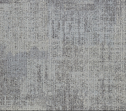 Milliken Dissident 2.0 dst 152-153 Settlement фото 1 | FLOORDEALER